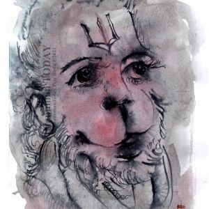 Wednesday, March 31, 2021