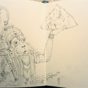 Saturday, March 13, 2021