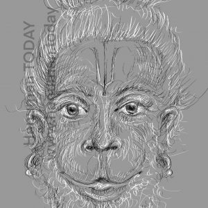 Friday, April 2, 2021