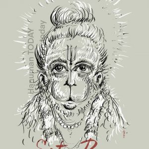 Friday, April 30, 2021