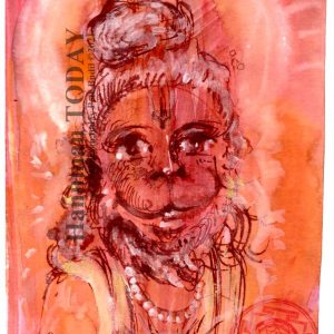 Saturday, April 3, 2021