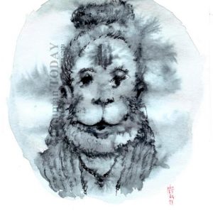 Monday, April 5, 2021