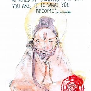 Tuesday, April 6, 2021