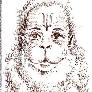 Wednesday, April 7, 2021