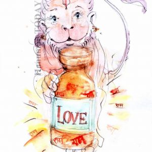 Thursday, April 8, 2021