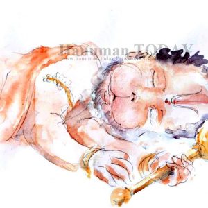 Wednesday, April 21, 2021