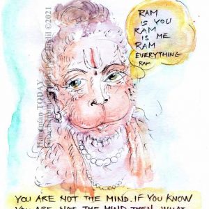 Thursday, April 22, 2021