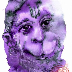 Monday, April 26, 2021