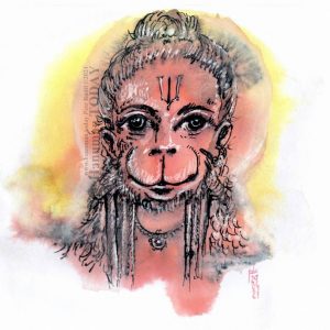 Thursday, April 29, 2021