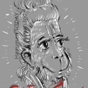 Friday, May 28, 2021