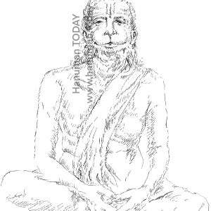 Tuesday, May 11, 2021