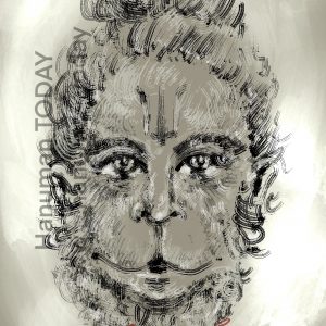 Saturday, May 15, 2021