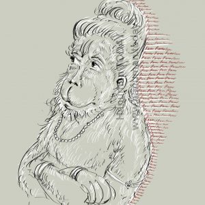 Wednesday, May 12, 2021