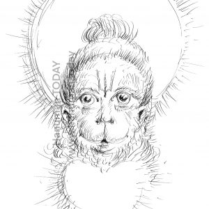 Tuesday, May 4, 2021