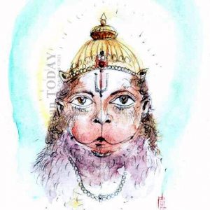 Saturday, May 1, 2021