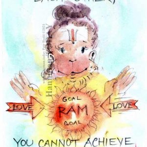 Wednesday, May 5, 2021