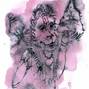 Thursday, May 6, 2021