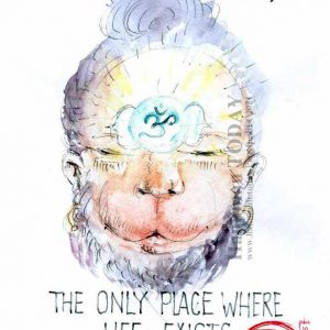 Monday, May 10, 2021