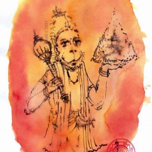 Friday, May 14, 2021