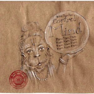 Sunday, May 16, 2021