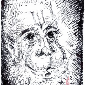 Monday, May 17, 2021