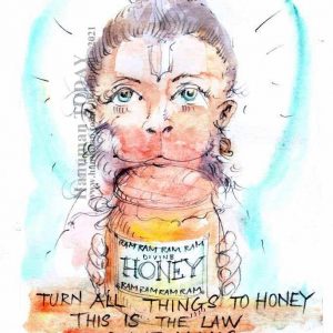 Tuesday, May 18, 2021