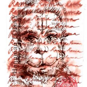 Thursday, May 20, 2021