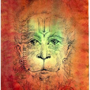 Friday, May 21, 2021