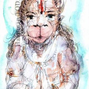 Saturday, May 22, 2021