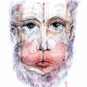 Sunday, May 23, 2021