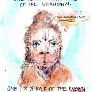 Monday, May 24, 2021