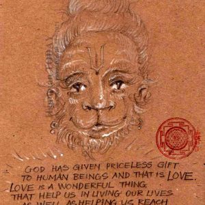 Wednesday, May 26, 2021