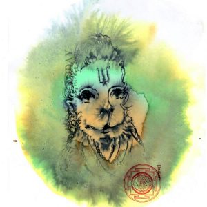 Thursday, May 27, 2021