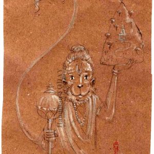 Sunday, May 30, 2021