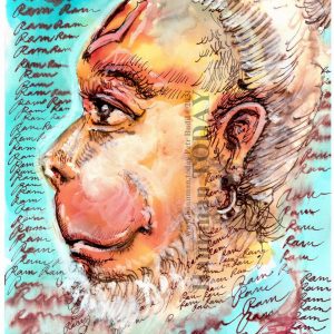 Monday, May 31, 2021