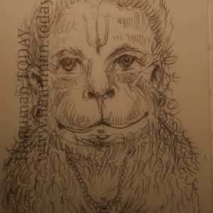 Saturday, May 29, 2021