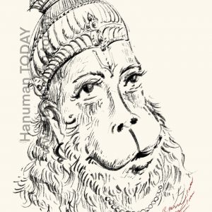 Friday, June 4, 2021