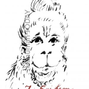 Friday, June 25, 2021