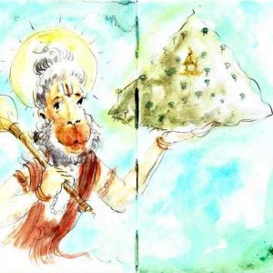 Thursday, June 3, 2021