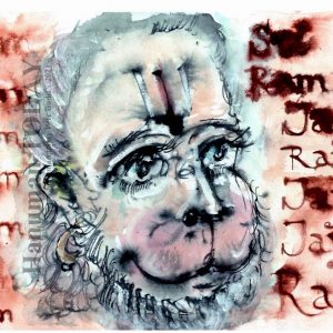 Saturday, June 5, 2021