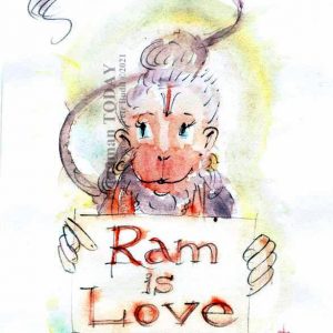 Sunday, June 6, 2021