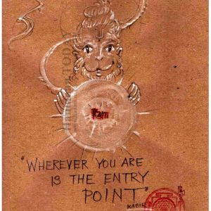 Monday, June 7, 2021