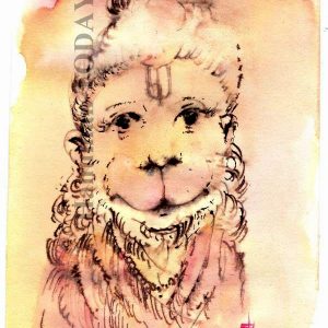 Tuesday, June 8, 2021