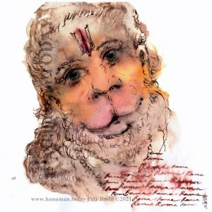 Wednesday, June 9, 2021