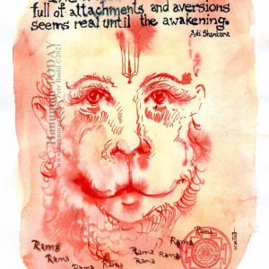 Saturday, June 12, 2021