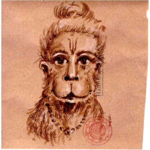 Sunday, June 13, 2021