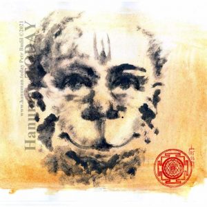 Tuesday, June 15, 2021