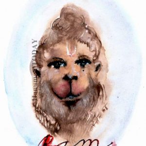 Wednesday, June 16, 2021