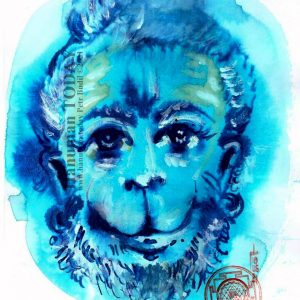 Friday, June 18, 2021