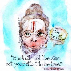 Monday, June 21, 2021